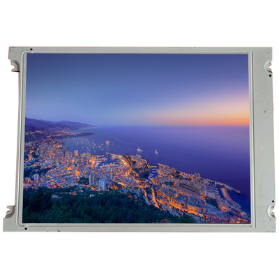 Giá tốt. TX13D200VM0BAA 5.0 inch 640 * 480 màn hình LCD cho công nghiệp trực tuyến