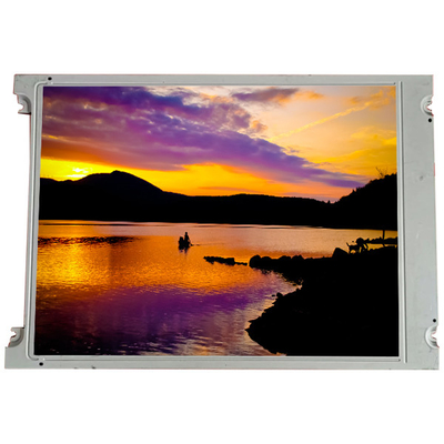 Giá tốt. TX13D200VM5BPA 5.0 inch 640 * 480 màn hình LCD cho công nghiệp trực tuyến