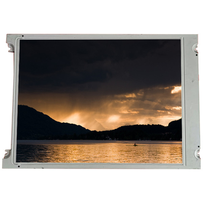 Giá tốt. TX13D200VM5BQA 5.0 inch 640 * 480 màn hình LCD cho công nghiệp trực tuyến