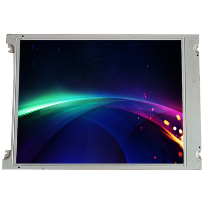 Giá tốt. TX13D201VM0AAA 5,2 inch 1080 * 1920 màn hình LCD cho điện thoại di động trực tuyến