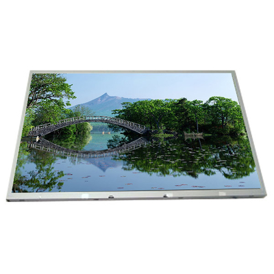 Giá tốt. LM190E06-TLA2 Màn hình LCD gốc 19.0 inch 1280 * 1024 trực tuyến