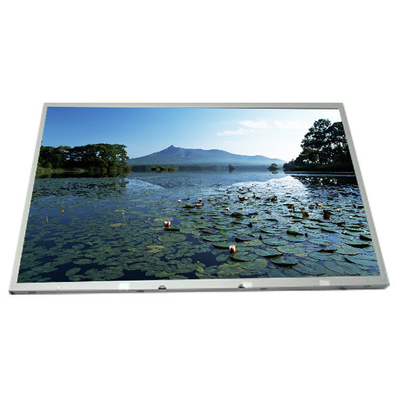 Giá tốt. LM190E08-TLA1 Màn hình LCD mới 19,0 inch trực tuyến