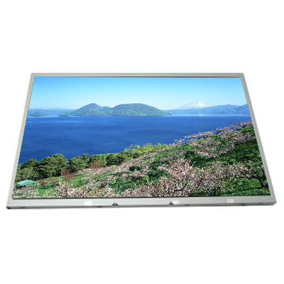 Giá tốt. LM190E08-TLA2 Màn hình LCD mới 19.0 inch 1280 * 1024 trực tuyến