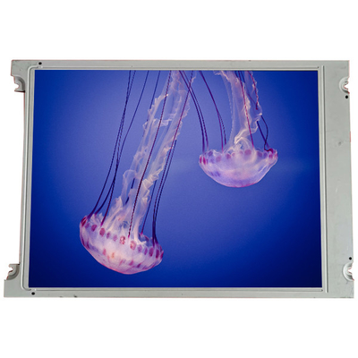 Giá tốt. TX14D11VM1CBB 5.7 inch 320 * 240 màn hình LCD cho công nghiệp trực tuyến