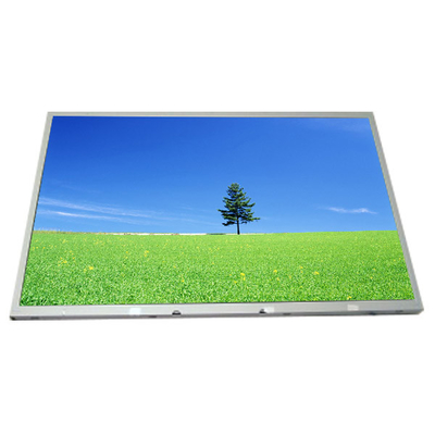 Giá tốt. LM190E08-TLB2 19,0 inch 1280 * 1024 LCD Screen Module trực tuyến