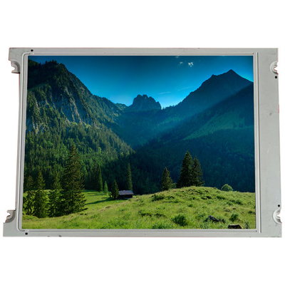 Giá tốt. TX14D14VM1BAA 5.7 inch 640 * 480 màn hình LCD cho công nghiệp trực tuyến