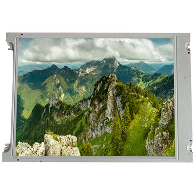 Giá tốt. TX14D14VM1BAB 5.7 inch 640 * 480 màn hình LCD cho công nghiệp trực tuyến