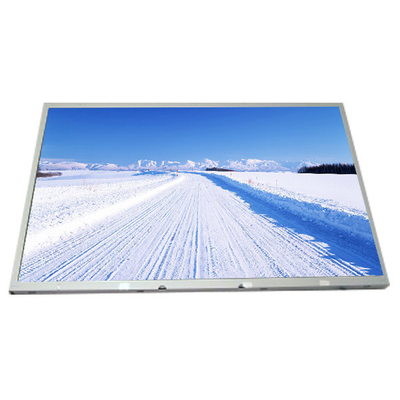 Giá tốt. LM190E08-TLC2 19.0 inch LCD Panel 1280*1024 Màn hình LCD trực tuyến
