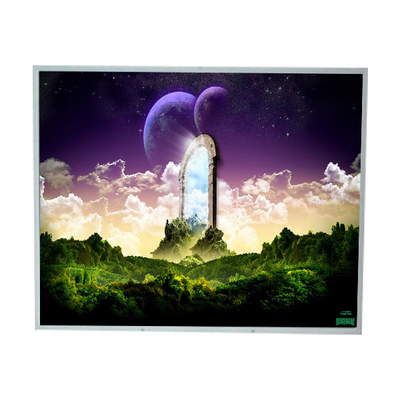 Giá tốt. LM190E08-TLG2 19.0 inch LCD Module 1280*1024 Màn hình LCD trực tuyến