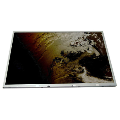 Giá tốt. LM190E08-TLG5 Màn hình LCD mới 19.0 inch 1280*1024 trực tuyến