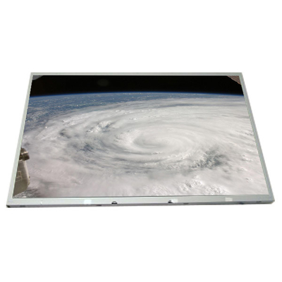 Giá tốt. LM190E08-TLG6 19.0 inch 1280 * 1024 màn hình TFT-LCD trực tuyến