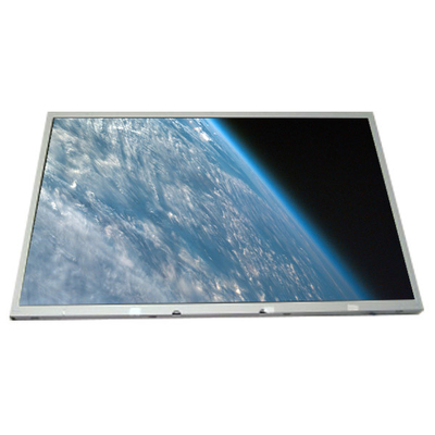 Giá tốt. LM190E08-TLGF 19,0 inch 1280 * 1024 LCD Screen Module trực tuyến