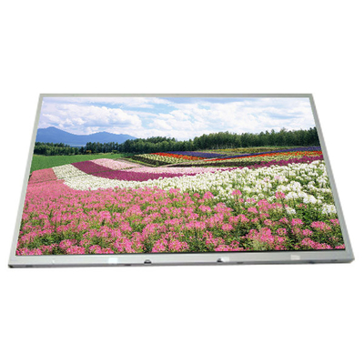 Giá tốt. LM190E08-TLJ6 bản gốc trong kho màn hình hiển thị LCD 19,0 inch trực tuyến