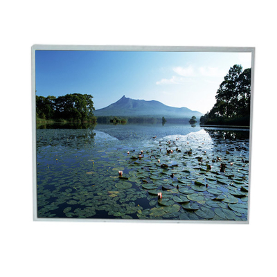 Giá tốt. LM190E08-TLL2 Màn hình LCD 19,0 inch 1280*1024 Mô-đun LCD trực tuyến