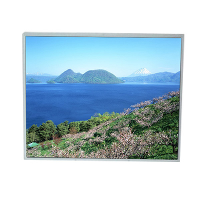 Giá tốt. LM190E08-TLL4 19.0 inch 1280 * 1024 LCD Module cho máy tính trực tuyến