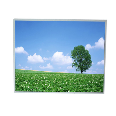 Giá tốt. LM190E08-TLL5 19.0 inch LCD mô-đun hiển thị cho máy tính trực tuyến