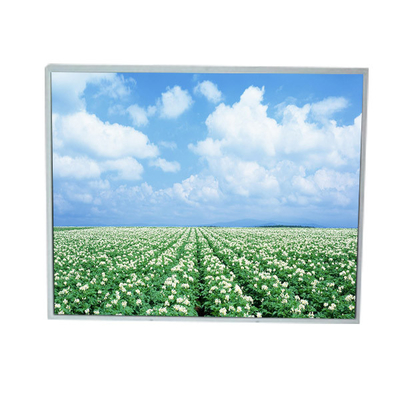 Giá tốt. LM190E08-TLM1 19.0 inch LCD Screen Module cho màn hình máy tính để bàn trực tuyến