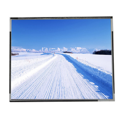 Giá tốt. LM190E09-TLB1 19,0 inch 1280 * 1024 LCD Screen Module cho màn hình máy tính để bàn trực tuyến