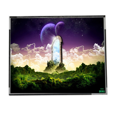 Giá tốt. LM190E09-TLK1 19,0 inch 1280 * 1024 LCD Screen Module trực tuyến