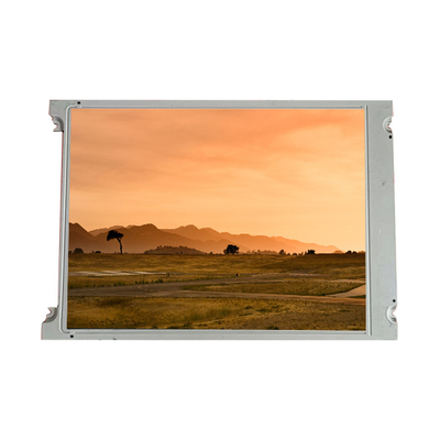 Giá tốt. TX14D24VM1BPA 5.7 inch LCD màn hình hiển thị bảng điều khiển trực tuyến