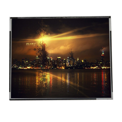 Giá tốt. LM190WH1-TLA1 18.5 inch LCD Panel 1366 * 768 Màn hình LCD trực tuyến