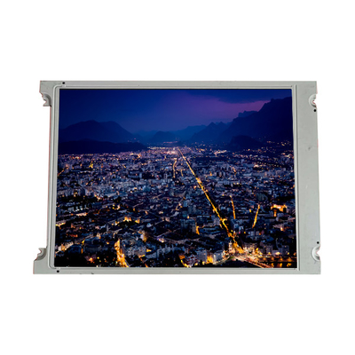 Giá tốt. TX14D25VM1BAA 5.7 inch màn hình LCD trực tuyến