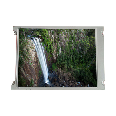 Giá tốt. TX14D26VM1BAA 5.7 inch màn hình LCD trực tuyến