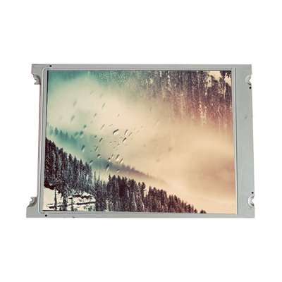 Giá tốt. TX14D26VM1BPA 5.7 inch LCD màn hình hiển thị bảng điều khiển trực tuyến