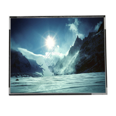 Giá tốt. LM190WX1-TLD1 Mô-đun màn hình LCD mới 19.0 inch 1440*900 trực tuyến