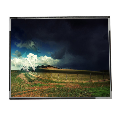 Giá tốt. LM190WX1-TLE1 19.0 inch 1440 * 900 LCD Display Module cho LG trực tuyến