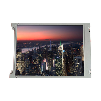Giá tốt. TX14D201MM2BAA 5.7 inch màn hình LCD màn hình hiển thị bảng điều khiển LCD trực tuyến