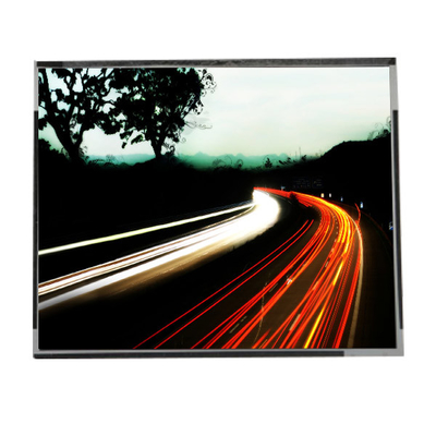Giá tốt. LM190WX1-TLG2 19.0 inch LCD Panel 1440*900 Màn hình LCD cho LG trực tuyến