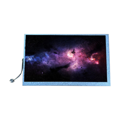 Giá tốt. 7.0 inch màn hình LCD HSD070IDW1-E00 trực tuyến
