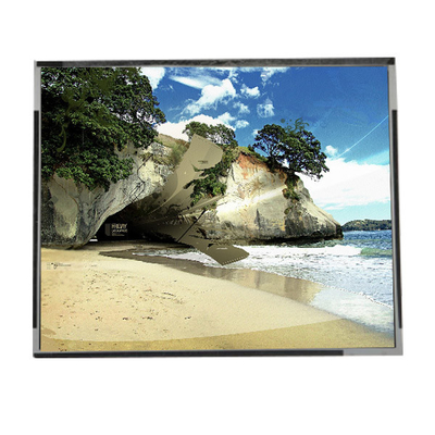 Giá tốt. LM190WX1-TLH1 19.0 inch 1440 * 900 màn hình LCD cho màn hình máy tính để bàn trực tuyến