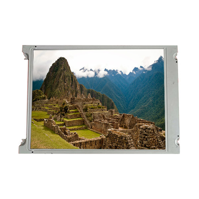Giá tốt. TX14D204VM0BAA 5.7 inch LCD màn hình hiển thị bảng điều khiển LCD trực tuyến