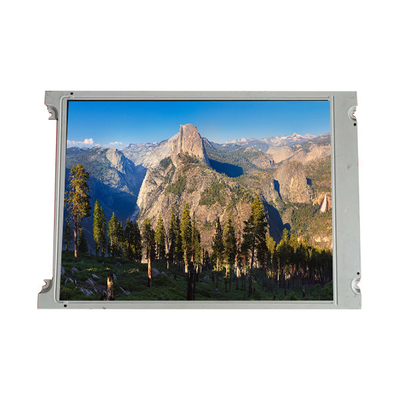Giá tốt. TX14D204VM0BPA 5.7 inch LCD màn hình hiển thị bảng điều khiển LCD trực tuyến