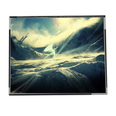 Giá tốt. LM190WX1-TLK1 19.0 inch 1440 * 900 màn hình LCD TFT trực tuyến