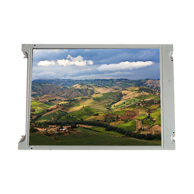 Giá tốt. TX15D02VM0CPA 5.8 inch LCD màn hình hiển thị bảng điều khiển LCD trực tuyến