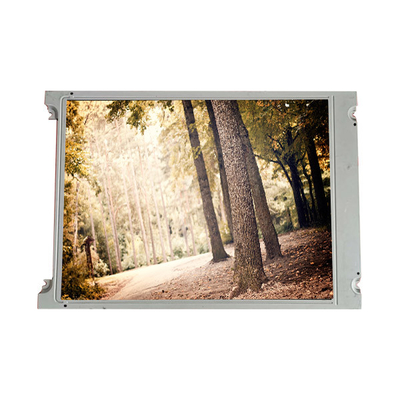 Giá tốt. TX16D11VM2CAA 6.2 inch LCD màn hình hiển thị bảng điều khiển LCD trực tuyến