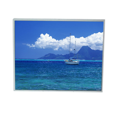 Giá tốt. LM190WX1-TLL2 19.0 inch 1440*900 LVDS màn hình mô-đun LCD trực tuyến