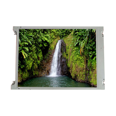 Giá tốt. TX16D11VM2CBA 6.2 inch LCD màn hình hiển thị bảng điều khiển LCD trực tuyến