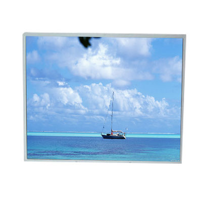 Giá tốt. LM190WX1-TLP1 19.0 inch 1440 * 900 LCD Screen Module cho LG trực tuyến