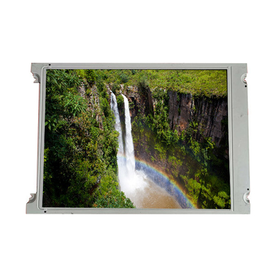 Giá tốt. TX16D20VM5BPA 6.2 inch LCD màn hình hiển thị bảng điều khiển cho công nghiệp trực tuyến