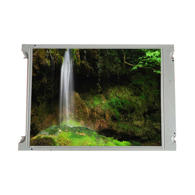 Giá tốt. TX16D20VM5BQA 6.2 inch LCD màn hình hiển thị bảng điều khiển cho công nghiệp trực tuyến