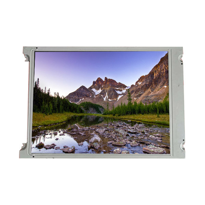 Giá tốt. TX16D209VM0BAB 6.4 inch LCD màn hình hiển thị bảng điều khiển cho KOE trực tuyến