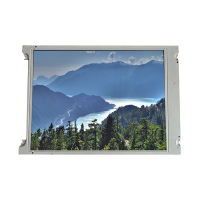 Giá tốt. TX17D01VM2CAB 6.5 inch LCD màn hình hiển thị mô-đun cho công nghiệp trực tuyến