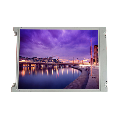 Giá tốt. TX17D01VM2CPB 6.5 inch LCD màn hình hiển thị mô-đun cho công nghiệp trực tuyến