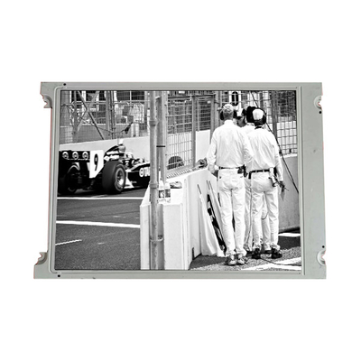 Giá tốt. TX17D01VM5BAA 6.5 inch LCD màn hình hiển thị mô-đun cho công nghiệp trực tuyến