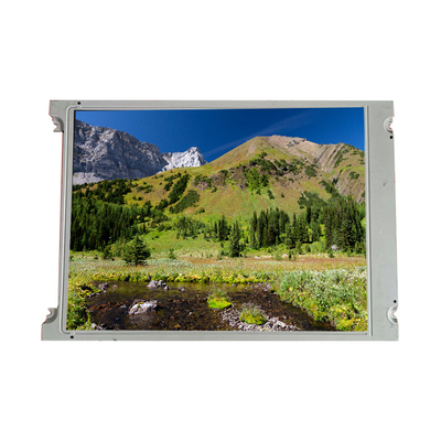 Giá tốt. TX17D01VM5BPA 6.5 inch LCD màn hình hiển thị mô-đun cho công nghiệp trực tuyến