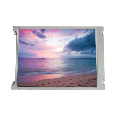 Giá tốt. TX17D02VM2CAA 6.5 inch LCD màn hình hiển thị mô-đun cho công nghiệp trực tuyến